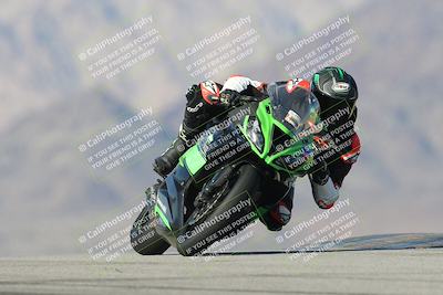 media/Nov-29-2025-TrackXperience (Sat) [[2953a387f4]]/2-Level 2/Session 6 (Turn 9)/